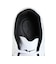 ミズノ（MIZUNO）ジュニアサッカースパイク 土 芝 ハードグラウンド/人工芝用 モナルシーダNEO3SELECT P1GB242509