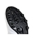 ミズノ（MIZUNO）ジュニアサッカースパイク 土 芝 ハードグラウンド/人工芝用 モナルシーダNEO3SELECT P1GB242509