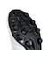 ミズノ（MIZUNO）ジュニアサッカースパイク 土 芝 ハードグラウンド/人工芝用 モナルシーダNEO3SELECT P1GB242509