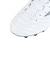 ミズノ（MIZUNO）ジュニアサッカースパイク 土 芝 ハードグラウンド/人工芝用 モナルシーダNEO3SELECT P1GB242509