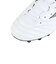 ミズノ（MIZUNO）ジュニアサッカースパイク 土 芝 ハードグラウンド/人工芝用 モナルシーダNEO3SELECT P1GB242509