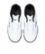 ミズノ（MIZUNO）ジュニアサッカートレーニングシューズ 芝 モナルシーダ ネオ NEO 3 SELECT Jr AS P1GE242509