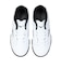 ミズノ（MIZUNO）ジュニアサッカートレーニングシューズ 芝 モナルシーダ ネオ NEO 3 SELECT Jr AS P1GE242509