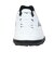 ミズノ（MIZUNO）ジュニアサッカートレーニングシューズ 芝 モナルシーダ ネオ NEO 3 SELECT Jr AS P1GE242509