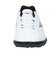 ミズノ（MIZUNO）ジュニアサッカートレーニングシューズ 芝 モナルシーダ ネオ NEO 3 SELECT Jr AS P1GE242509