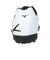 ミズノ（MIZUNO）ジュニアサッカートレーニングシューズ 芝 モナルシーダ ネオ NEO 3 SELECT Jr AS P1GE242509