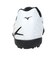 ミズノ（MIZUNO）ジュニアサッカートレーニングシューズ 芝 モナルシーダ ネオ NEO 3 SELECT Jr AS P1GE242509