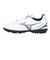 ミズノ（MIZUNO）ジュニアサッカートレーニングシューズ 芝 モナルシーダ ネオ NEO 3 SELECT Jr AS P1GE242509