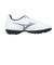 ミズノ（MIZUNO）ジュニアサッカートレーニングシューズ 芝 モナルシーダ ネオ NEO 3 SELECT Jr AS P1GE242509