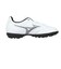 ミズノ（MIZUNO）ジュニアサッカートレーニングシューズ 芝 モナルシーダ ネオ NEO 3 SELECT Jr AS P1GE242509