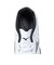 ミズノ（MIZUNO）ジュニアサッカートレーニングシューズ 芝 モナルシーダ ネオ NEO 3 SELECT Jr AS P1GE242509