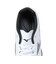 ミズノ（MIZUNO）ジュニアサッカートレーニングシューズ 芝 モナルシーダ ネオ NEO 3 SELECT Jr AS P1GE242509