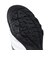 ミズノ（MIZUNO）ジュニアサッカートレーニングシューズ 芝 モナルシーダ ネオ NEO 3 SELECT Jr AS P1GE242509