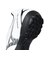 ミズノ（MIZUNO）ジュニアサッカートレーニングシューズ 芝 モナルシーダ ネオ NEO 3 SELECT Jr AS P1GE242509