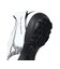 ミズノ（MIZUNO）ジュニアサッカートレーニングシューズ 芝 モナルシーダ ネオ NEO 3 SELECT Jr AS P1GE242509
