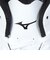 ミズノ（MIZUNO）ジュニアサッカートレーニングシューズ 芝 モナルシーダ ネオ NEO 3 SELECT Jr AS P1GE242509