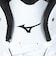 ミズノ（MIZUNO）ジュニアサッカートレーニングシューズ 芝 モナルシーダ ネオ NEO 3 SELECT Jr AS P1GE242509