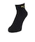 プーマ（PUMA）ジュニア クォーターソックス 3足組 4293149-02-2123