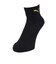 プーマ（PUMA）ジュニア クォーターソックス 3足組 4293149-02-2123