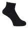 プーマ（PUMA）ジュニア クォーターソックス 3足組 4293149-02-2123