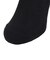 プーマ（PUMA）ジュニア クォーターソックス 3足組 4293149-02-2123