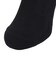 プーマ（PUMA）ジュニア クォーターソックス 3足組 4293149-02-2123