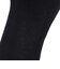 プーマ（PUMA）ジュニア クォーターソックス 3足組 4293149-02-2123