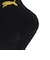 プーマ（PUMA）ジュニア クォーターソックス 3足組 4293149-02-2123