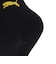 プーマ（PUMA）ジュニア クォーターソックス 3足組 4293149-02-2123
