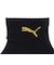 プーマ（PUMA）ジュニア クォーターソックス 3足組 4293149-02-2123