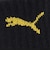 プーマ（PUMA）ジュニア クォーターソックス 3足組 4293149-02-2123