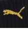 プーマ（PUMA）ジュニア クォーターソックス 3足組 4293149-02-2123