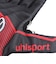 ウールシュポルト（uhlsport）キーパーグローブ フットサル スターターレジスト ハーフネガティブ HN 1011360