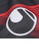 ウールシュポルト（uhlsport）キーパーグローブ フットサル スターターレジスト ハーフネガティブ HN 1011360