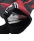 ウールシュポルト（uhlsport）キーパーグローブ フットサル スターターレジスト ハーフネガティブ HN 1011360