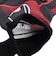 ウールシュポルト（uhlsport）キーパーグローブ フットサル スターターレジスト ハーフネガティブ HN 1011360