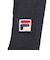 フィラ（FILA）テニス ハイネックロングスリーブシャツ VL8025-08