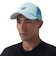 ヨネックス（YONEX）テニス キャップ 帽子 ユニメッシュキャップ 40107-111 速乾 UVカット