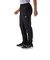 ヨネックス（YONEX）テニスウェア ウィメンズウォームアップパンツ 67085-007
