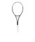 ヨネックス（YONEX）ソフトテニスラケット ジオブレイク 50S 02GB50S-044 後衛向け