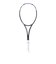 ヨネックス（YONEX）ソフトテニスラケット ジオブレイク 50S 02GB50S-044 後衛向け