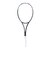 ヨネックス（YONEX）ソフトテニスラケット ジオブレイク 50S 02GB50S-044 後衛向け