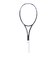 ヨネックス（YONEX）ソフトテニスラケット ジオブレイク 50S 02GB50S-044 後衛向け