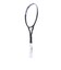 ヨネックス（YONEX）ソフトテニスラケット ジオブレイク 50S 02GB50S-044 後衛向け