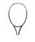 ヨネックス（YONEX）ソフトテニスラケット ジオブレイク 50S 02GB50S-044 後衛向け