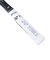 ヨネックス（YONEX）ソフトテニスラケット ジオブレイク 50S 02GB50S-044 後衛向け
