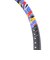 ヨネックス（YONEX）ソフトテニスラケット ジオブレイク 50S 02GB50S-044 後衛向け