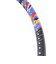 ヨネックス（YONEX）ソフトテニスラケット ジオブレイク 50S 02GB50S-044 後衛向け