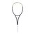 ヨネックス（YONEX）ソフトテニスラケット ジオブレイク 50S 02GB50S-500 後衛向け