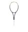 ヨネックス（YONEX）ソフトテニスラケット ジオブレイク 50S 02GB50S-500 後衛向け